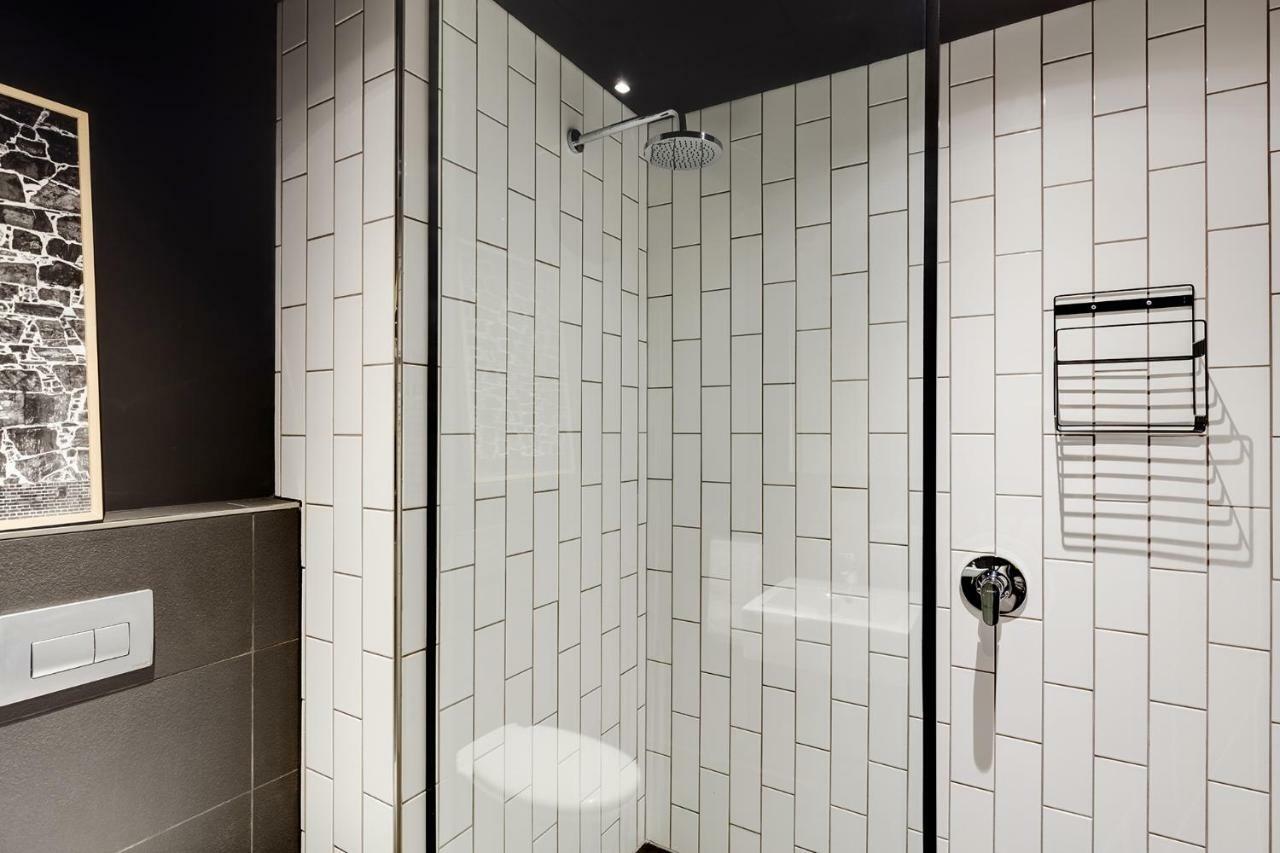 Stock Exchange Hotel 3*