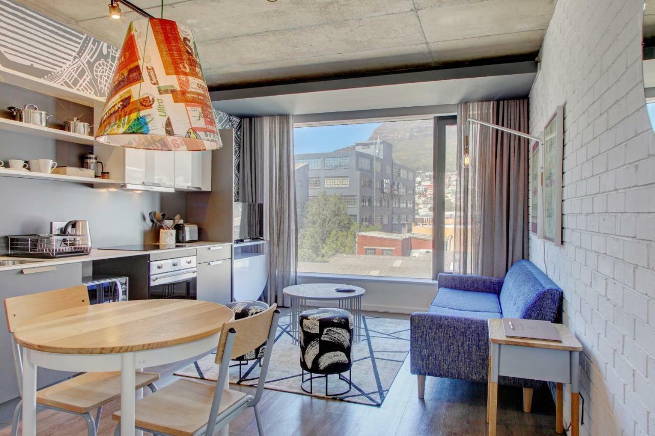 Hotel Stock Exchange 3*