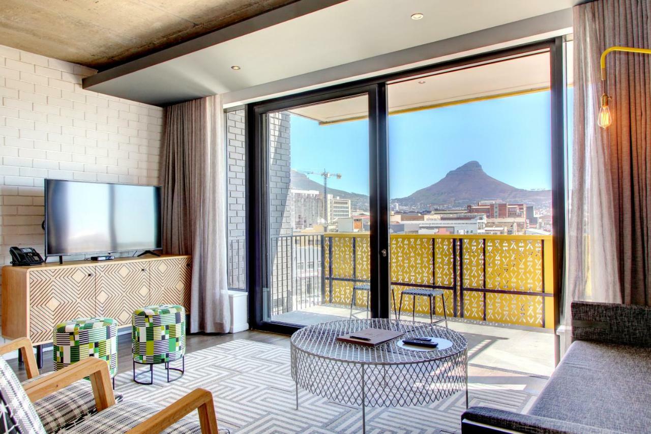 Hotel Stock Exchange 3*
